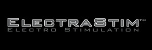 Electrastim